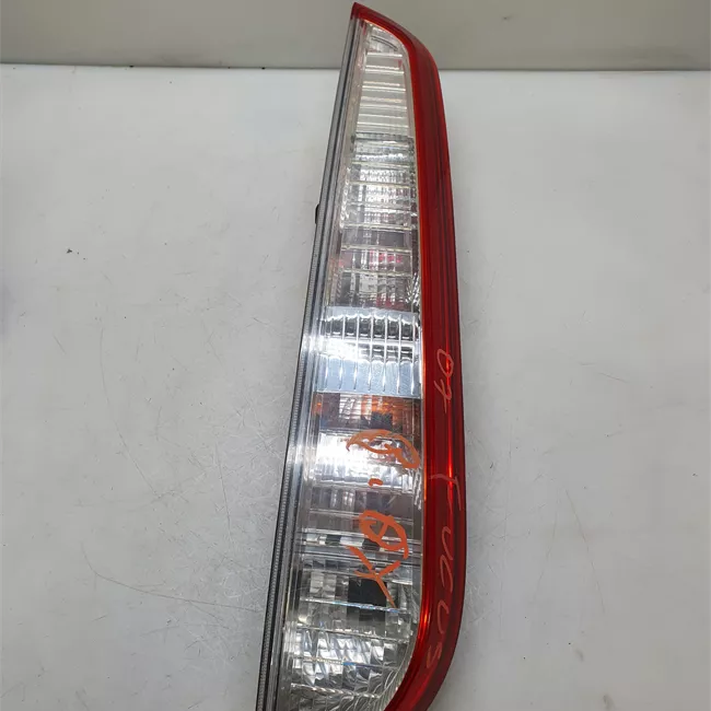 Fanale posteriore destro