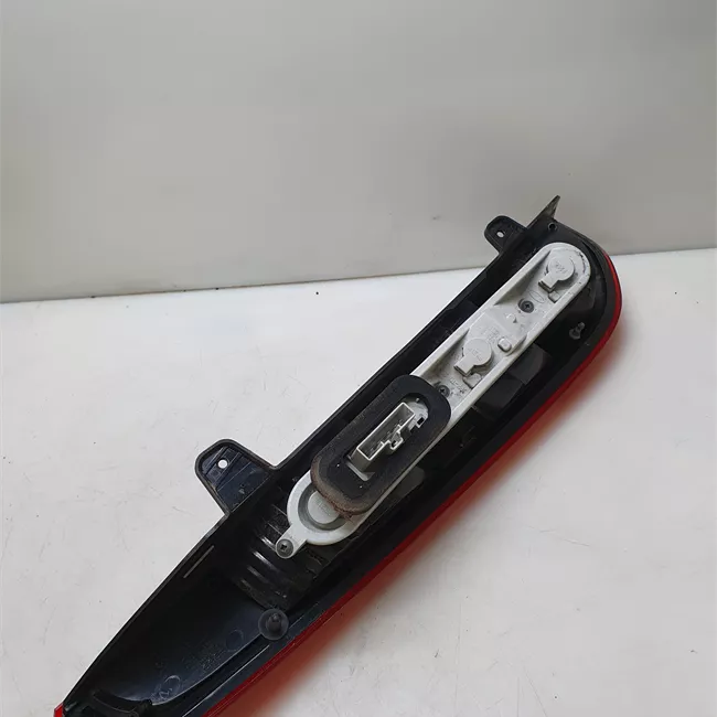 Fanale posteriore destro