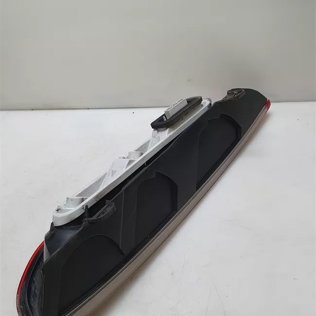 Fanale posteriore destro