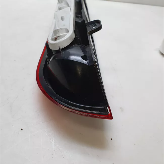 Fanale posteriore destro