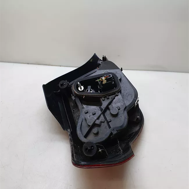 Fanale posteriore destro