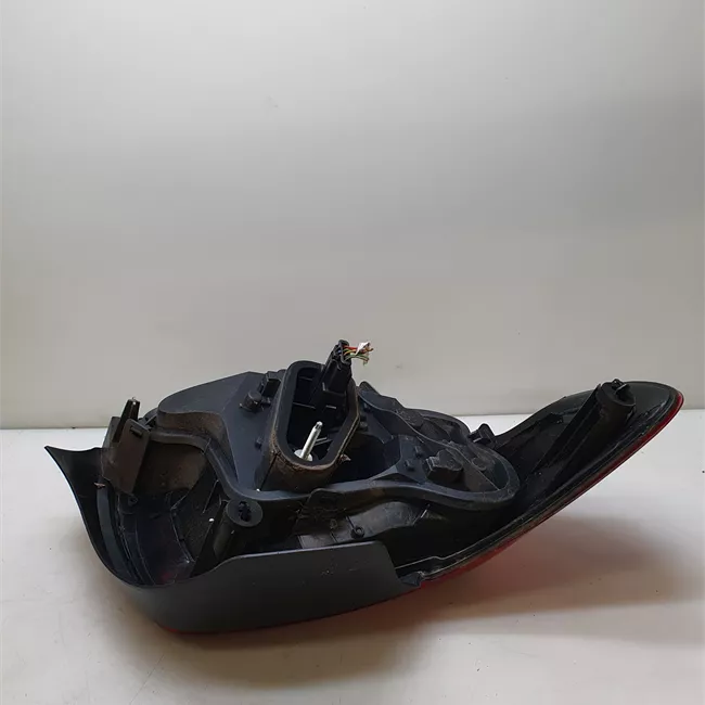 Fanale posteriore destro