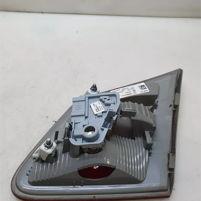 Fanale posteriore parte interno sinistro