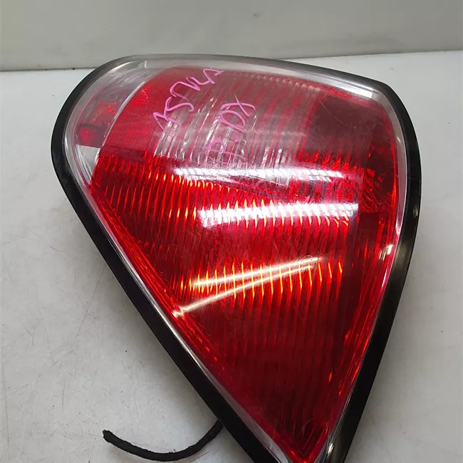 Fanale posteriore destro