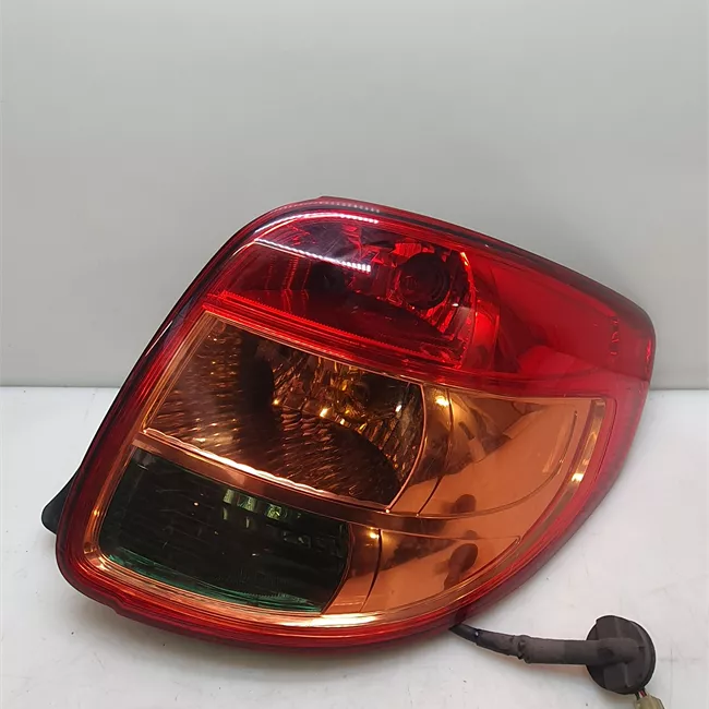 Fanale posteriore destro