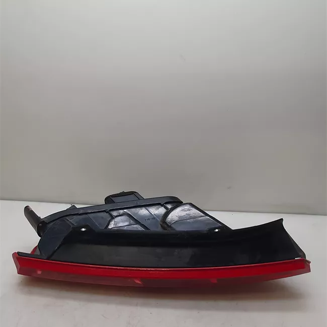 Fanale posteriore sinistro