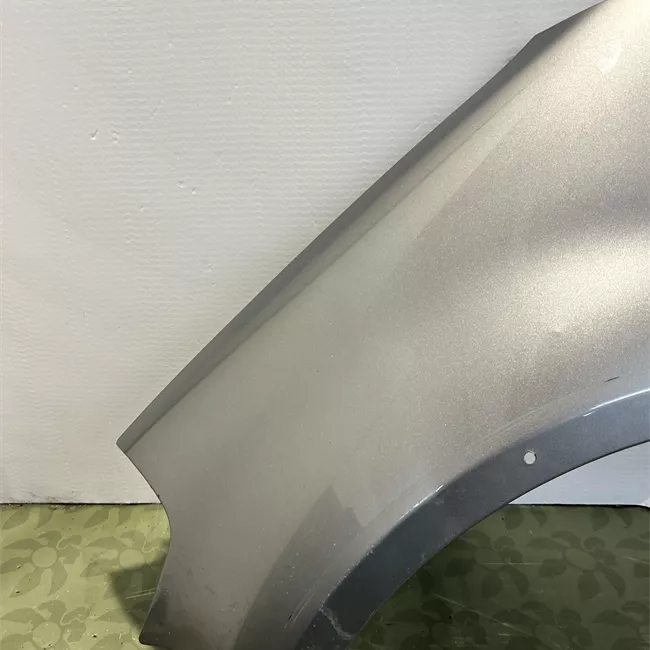 Parafango anteriore sinistro