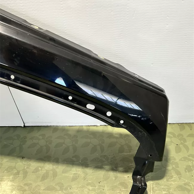 Parafango anteriore destro