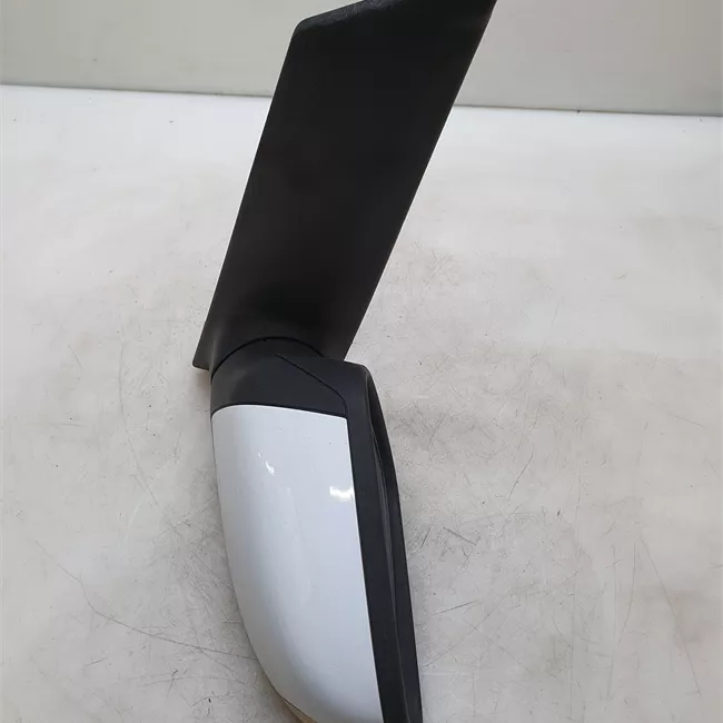 Retrovisore esterno regolazione elettrica sinistro