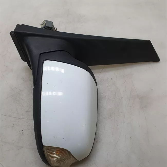 Retrovisore esterno regolazione elettrica sinistro