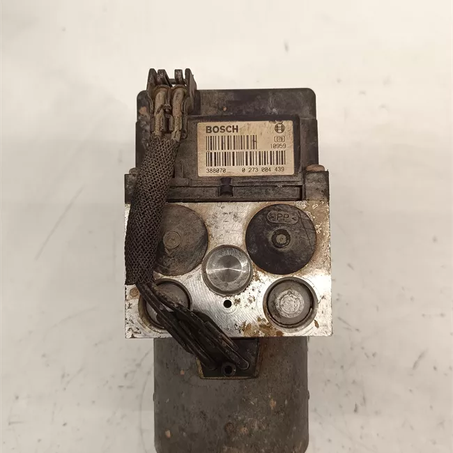 Aggregato ABS Bosch 5 3 OPR 10220<