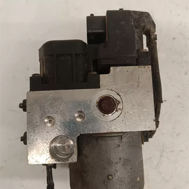 Aggregato ABS Bosch 5 3 OPR 10220<