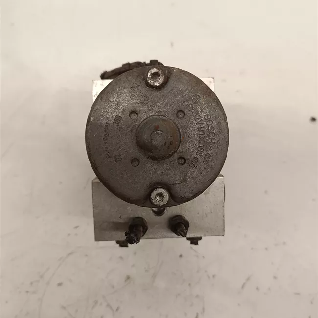 Aggregato ABS Bosch 5 3 OPR 10220<