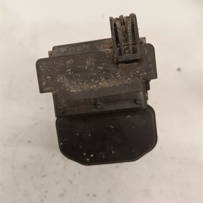 Aggregato ABS Bosch 5 3 OPR 10220<