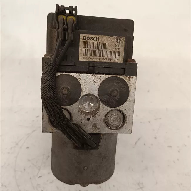 Aggregato ABS Bosch 5 3 OPR 10220<