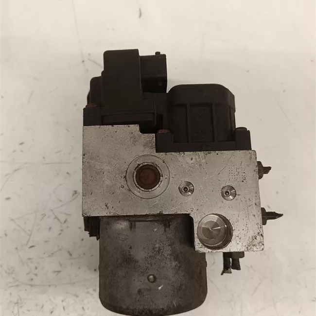 Aggregato ABS Bosch 5 3 OPR 10220<