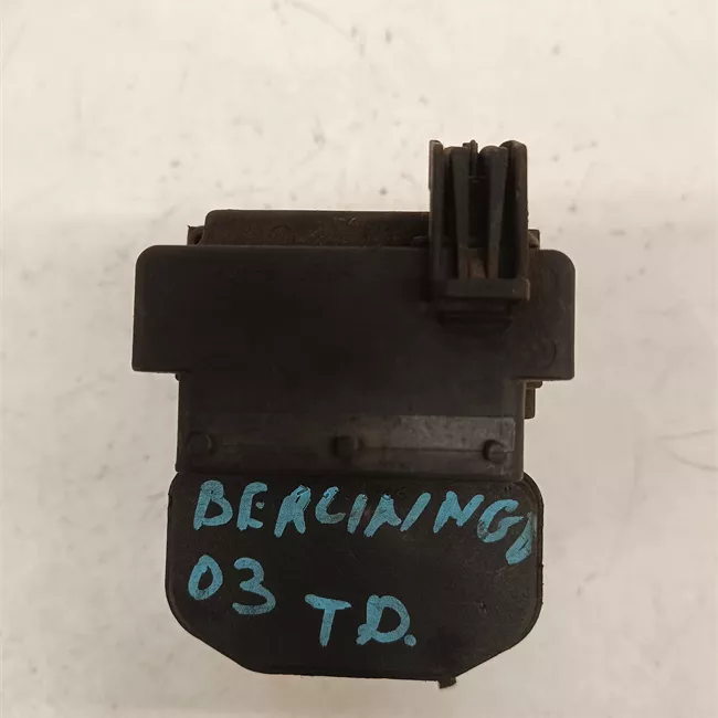 Aggregato ABS Bosch 5 3 OPR 10220<