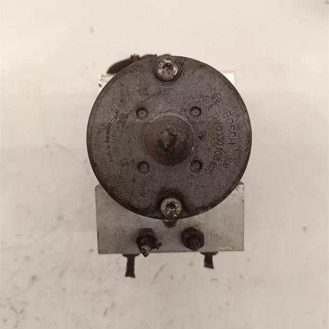 Aggregato ABS Bosch 5 3 OPR 10220<