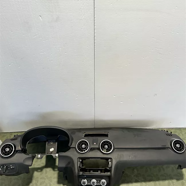 Fanale posteriore destro