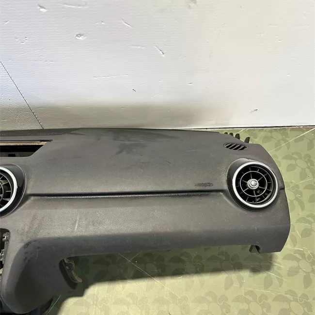 Fanale posteriore destro