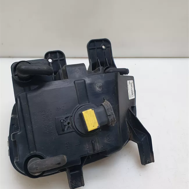 Proiettore fendinebbia sinistro