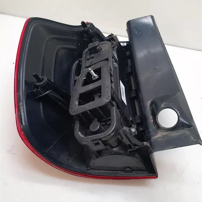 Fanale posteriore destro