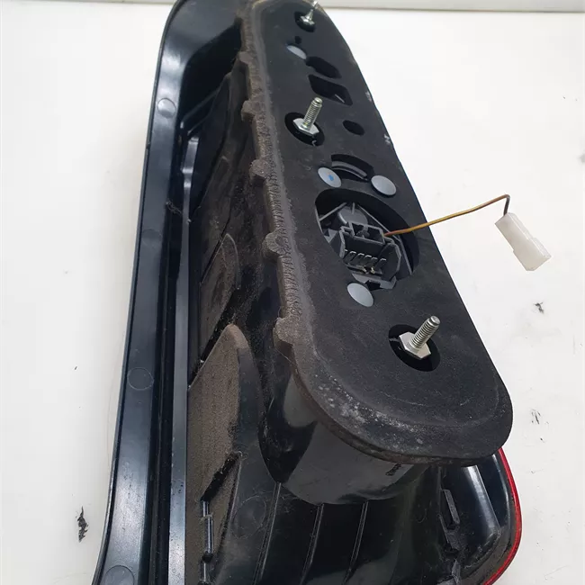 Fanale posteriore destro