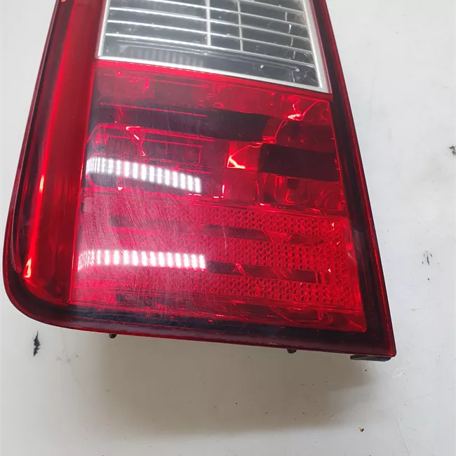 Fanale posteriore destro