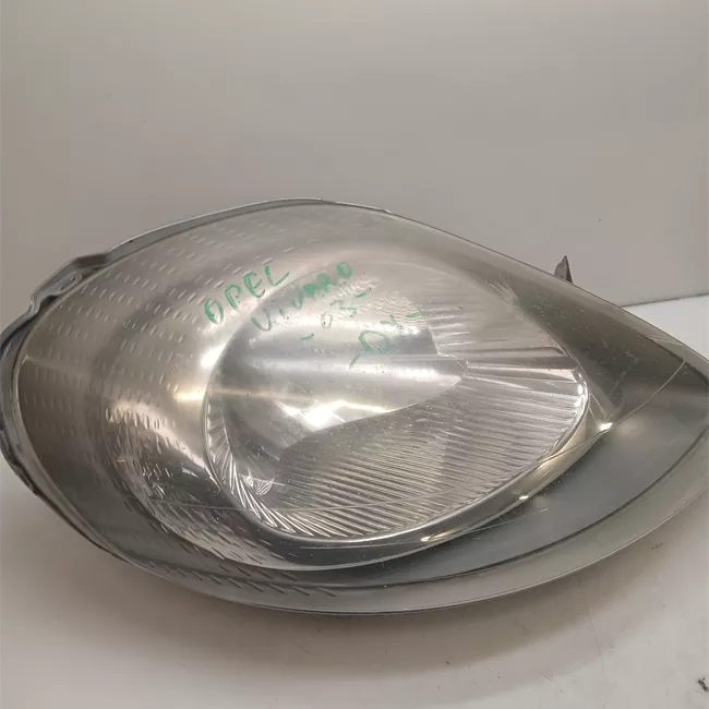 Proiettore destro t.6V699999<