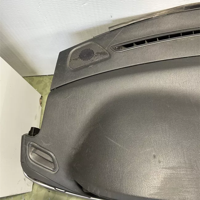 Cruscotto airbag laterale ant/VP2 radio