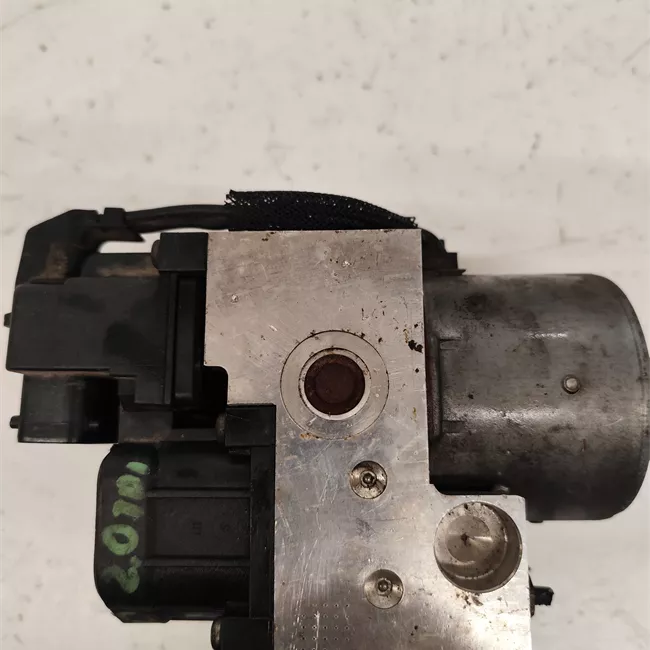 Aggregato ABS Bosch 8 1 OPR 11347<