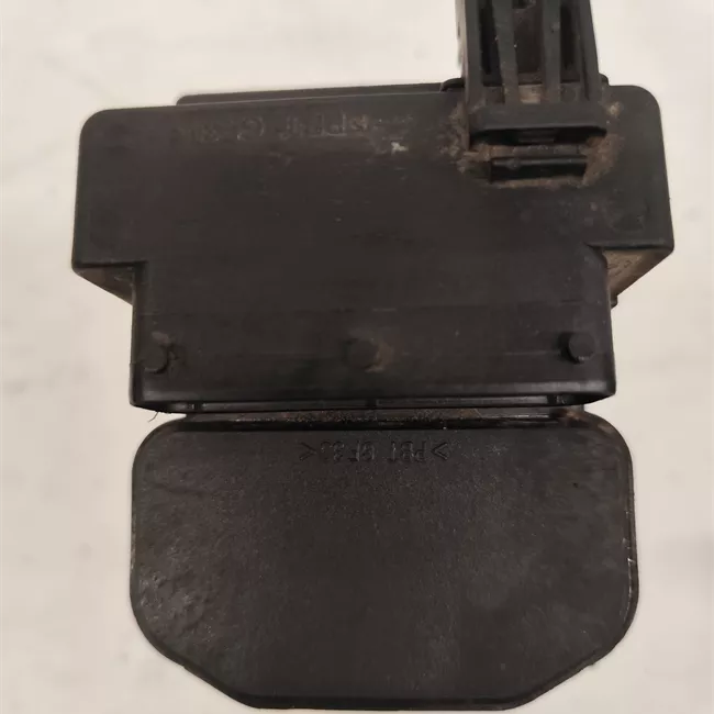 Aggregato ABS Bosch 8 1 OPR 11347<