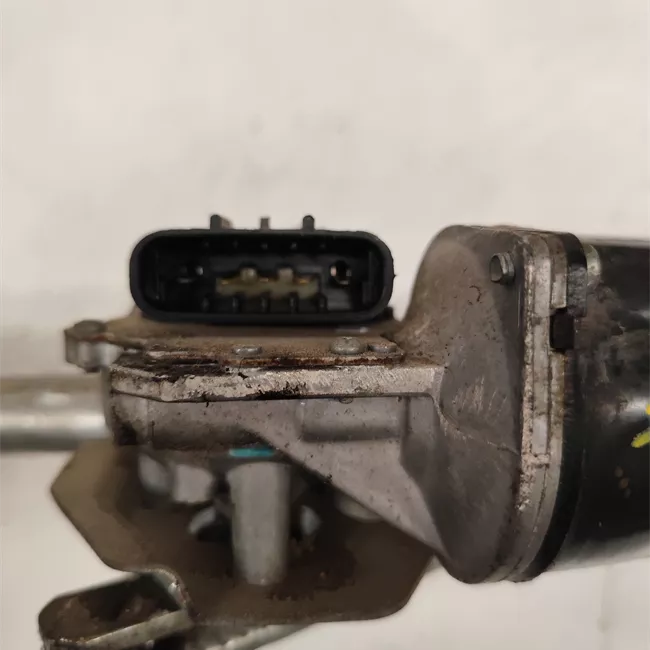 Motorino tergiparabrezza