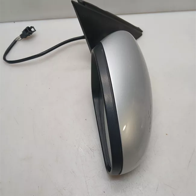 Retrovisore esterno destro