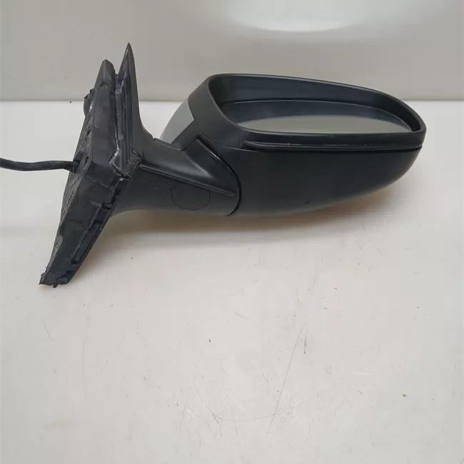 Retrovisore esterno destro