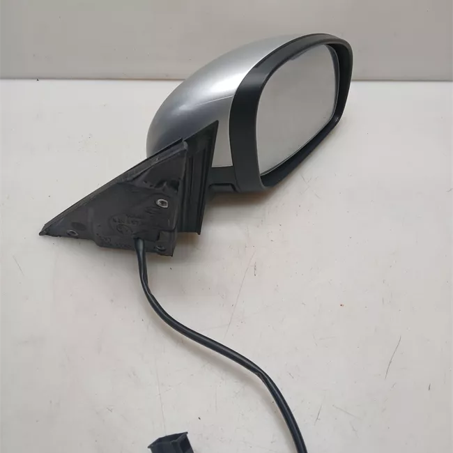 Retrovisore esterno destro