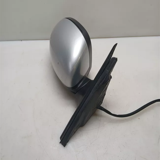 Retrovisore esterno destro