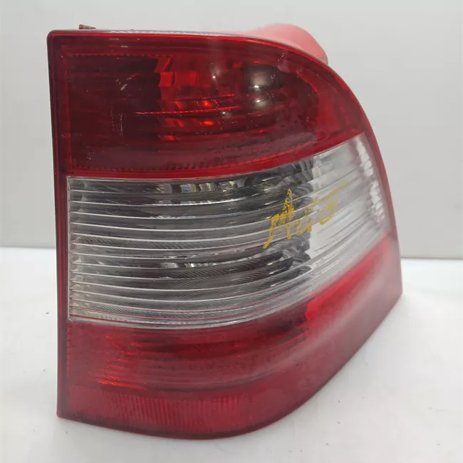 Fanale posteriore destro t.A289559<