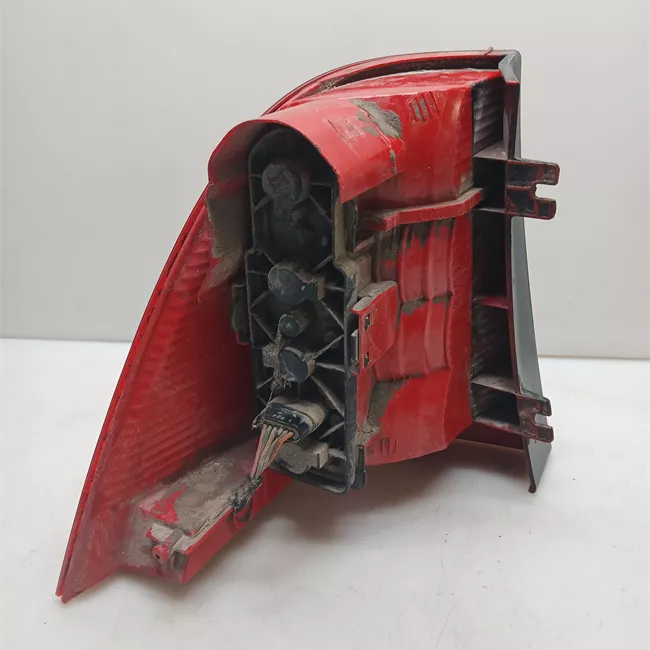 Fanale posteriore destro t.A289559<