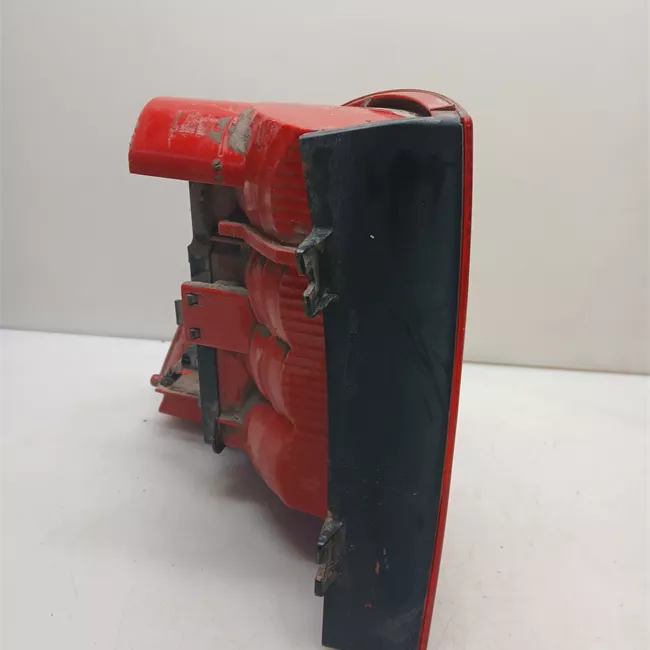 Fanale posteriore destro t.A289559<