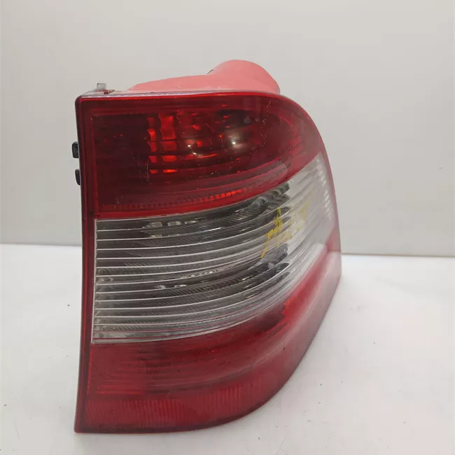 Fanale posteriore destro t.A289559<