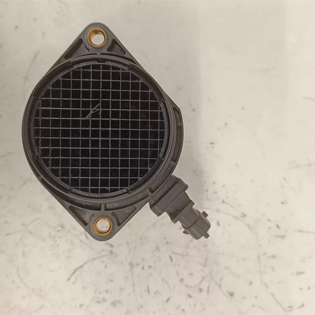 Flussometro/debimetro