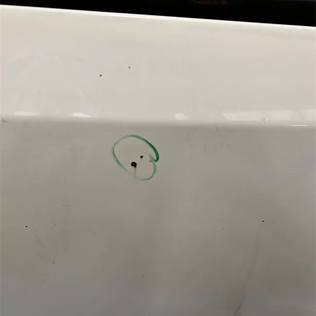 Porta anteriore destra