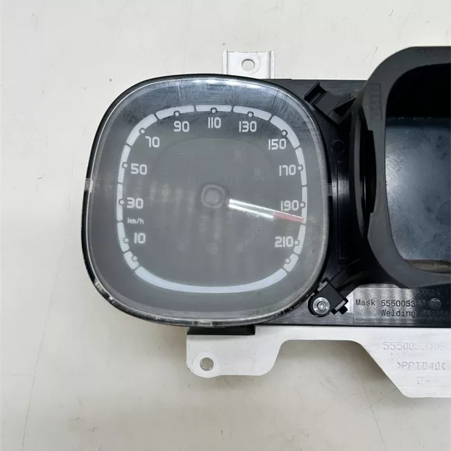 Quadro portastrumenti