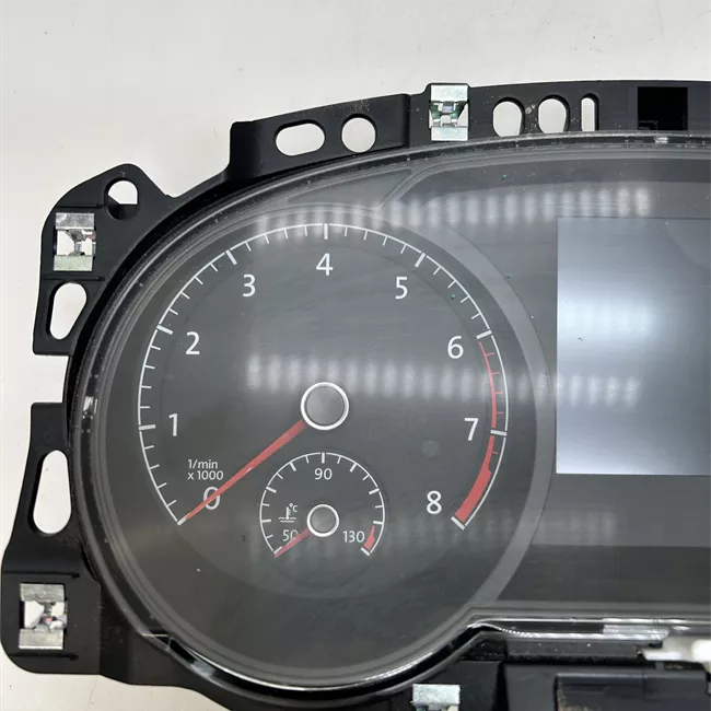 Quadro strumenti completo PR-9S5