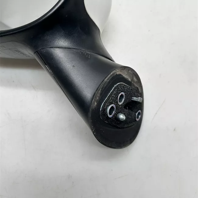 Retrovisore esterno regolazione elettrica sinistro