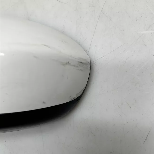 Retrovisore esterno regolazione elettrica sinistro