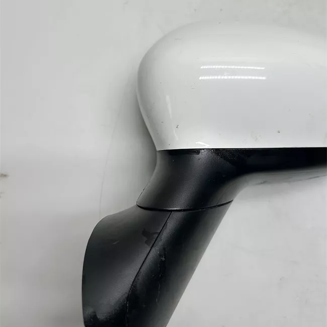 Retrovisore esterno regolazione elettrica sinistro