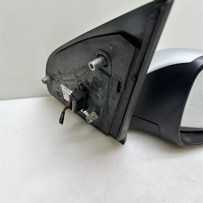 Retrovisore esterno regolazione elettrica destro Termico