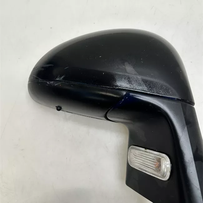 Retrovisore esterno regolazione elettrica destro